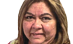 Susana Buontempo