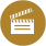 Cine