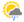 Clima