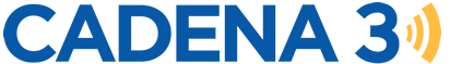 Cadena 3 Argentina