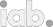 Iab