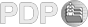 Pdp