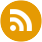 rss