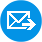 Titulares por email