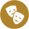 Teatro