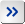 Next Button