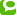 technorati.com