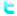 Twitthis